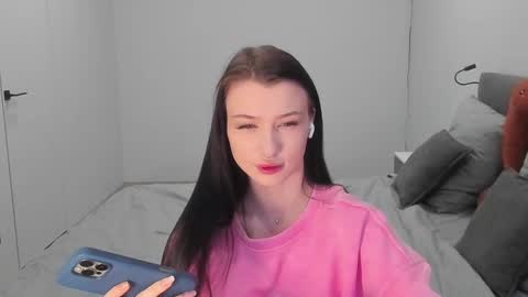 _sweet_gir1 online show from February 12, 3:18 am