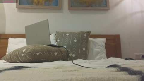 _sweet_gir1 online show from February 26, 12:14 pm