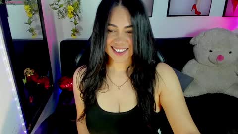 Snapshot of _sweet_kitty1 chatting on January 31, 12:17 am online show from January 31, 12:17 am