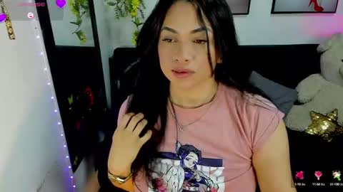 Snapshot of _sweet_kitty1 chatting on March 1, 4:15 am online show from March 1, 4:15 am