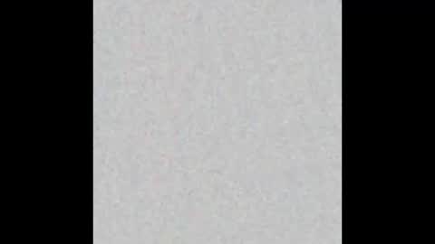 Snapshot of _sweet_kitty1 chatting on October 4, 12:14 pm online show from October 4, 12:14 pm