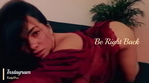 Snapshot of _sweet_kitty1 chatting on October 24, 1:18 pm online show from October 24, 1:18 pm