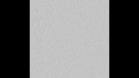 Snapshot of _sweet_kitty1 chatting on October 26, 2:56 pm online show from October 26, 2:56 pm