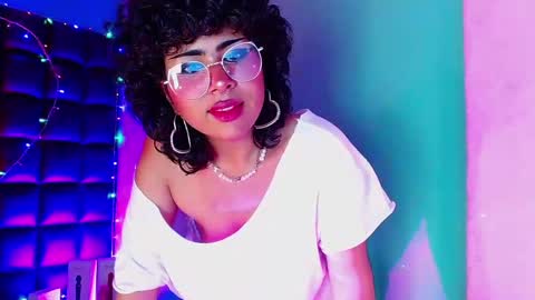 Kuromi online show from December 21, 8:18 am