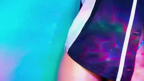 Kuromi online show from January 22, 7:57 am