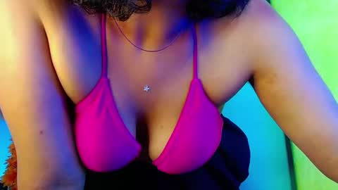 Kuromi online show from February 25, 7:09 am