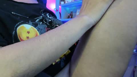 Kuromi online show from September 10, 6:35 am