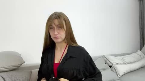 You can call me Lora  online show from October 14, 7:09 am