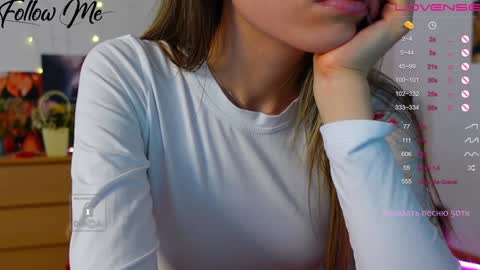 Dasha  online show from December 21, 9:12 am