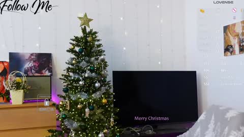 Dasha  online show from December 26, 6:41 am