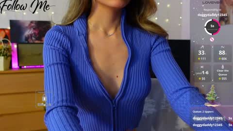 Dasha  online show from January 23, 10:54 am