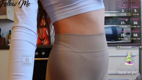 Dasha  online show from January 24, 8:44 am