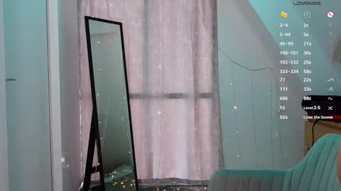 Dasha  online show from October 3, 6:43 am