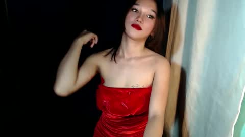 _sweetgirl69 online show from October 21, 2:23 am