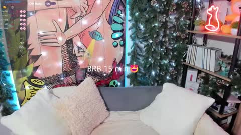 Kati online show from December 23, 10:42 am