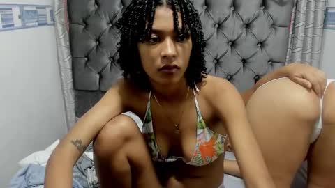 _sweettcandy_ online show from November 27, 3:03 pm