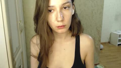 Snapshot of _sxnflower chatting on November 13, 3:22 pm Dora online show from November 13, 3:22 pm