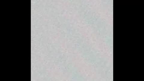 Snapshot of _tammarra_ chatting on December 29, 1:17 pm _tammarra_ online show from December 29, 1:17 pm