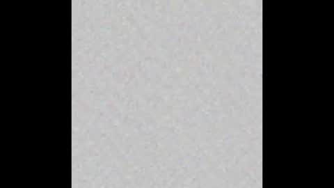 Snapshot of _tammarra_ chatting on December 30, 1:03 pm _tammarra_ online show from December 30, 1:03 pm