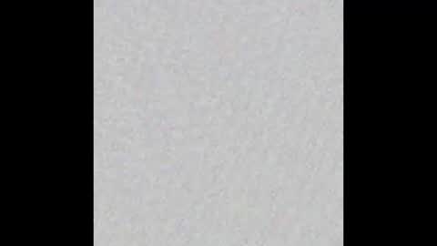 Snapshot of _tammarra_ chatting on January 8, 6:09 pm _tammarra_ online show from January 8, 6:09 pm