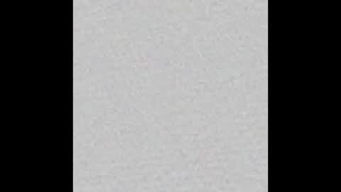 Snapshot of _tammarra_ chatting on January 10, 5:56 pm _tammarra_ online show from January 10, 5:56 pm