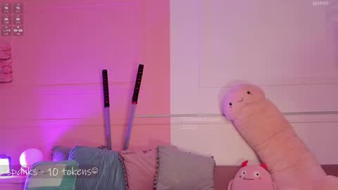 Snapshot of _tammarra_ chatting on January 15, 10:24 pm _tammarra_ online show from January 15, 10:24 pm