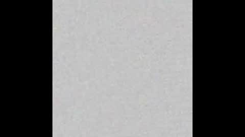 Snapshot of _tammarra_ chatting on January 16, 1:36 pm _tammarra_ online show from January 16, 1:36 pm