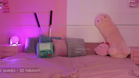 Snapshot of _tammarra_ chatting on January 25, 5:30 pm _tammarra_ online show from January 25, 5:30 pm