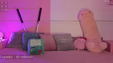 Snapshot of _tammarra_ chatting on January 28, 6:49 pm _tammarra_ online show from January 28, 6:49 pm