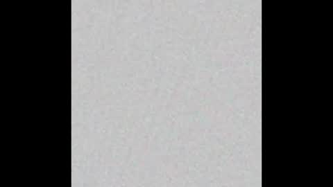 Snapshot of _tammarra_ chatting on January 30, 6:10 pm _tammarra_ online show from January 30, 6:10 pm