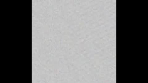 Snapshot of _tammarra_ chatting on February 4, 12:22 pm _tammarra_ online show from February 4, 12:22 pm