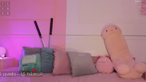 Snapshot of _tammarra_ chatting on February 7, 10:30 pm _tammarra_ online show from February 7, 10:30 pm