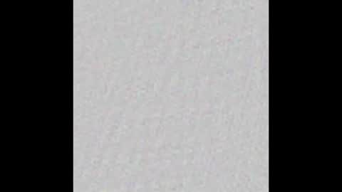 Snapshot of _tammarra_ chatting on February 25, 12:03 pm _tammarra_ online show from February 25, 12:03 pm