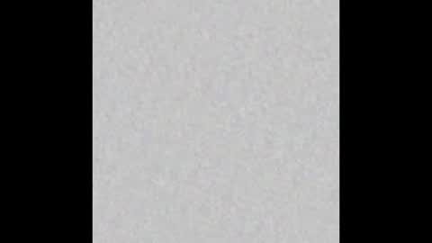 Snapshot of _tammarra_ chatting on March 1, 1:07 pm _tammarra_ online show from March 1, 1:07 pm