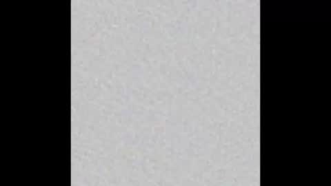 Snapshot of _tammarra_ chatting on March 4, 12:12 pm _tammarra_ online show from March 4, 12:12 pm