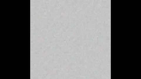 Snapshot of _tammarra_ chatting on March 5, 12:11 pm _tammarra_ online show from March 5, 12:11 pm