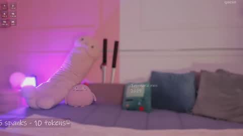 Snapshot of _tammarra_ chatting on March 6, 7:43 pm _tammarra_ online show from March 6, 7:43 pm