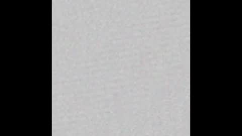 Snapshot of _tammarra_ chatting on March 12, 12:04 pm _tammarra_ online show from March 12, 12:04 pm