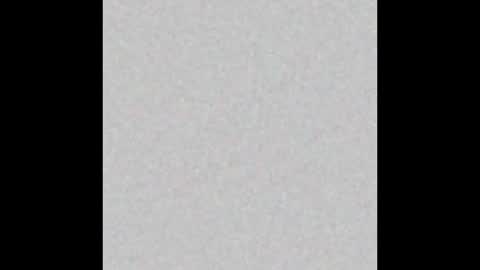 Snapshot of _tammarra_ chatting on September 8, 6:29 pm _tammarra_ online show from September 8, 6:29 pm