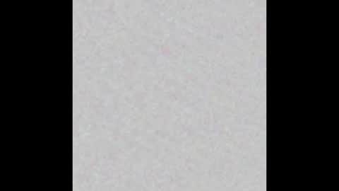 Snapshot of _tammarra_ chatting on September 30, 10:37 pm _tammarra_ online show from September 30, 10:37 pm