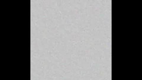 Snapshot of _tammarra_ chatting on October 3, 6:38 pm _tammarra_ online show from October 3, 6:38 pm