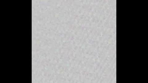 Snapshot of _tammarra_ chatting on October 6, 8:28 pm _tammarra_ online show from October 6, 8:28 pm