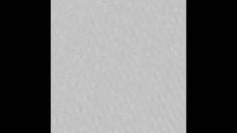 Snapshot of _tammarra_ chatting on October 9, 7:34 pm _tammarra_ online show from October 9, 7:34 pm