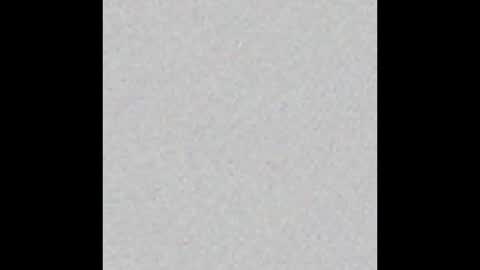 Snapshot of _tammarra_ chatting on October 14, 11:05 pm _tammarra_ online show from October 14, 11:05 pm