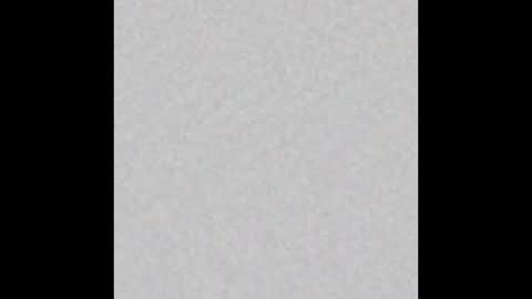 Snapshot of _tammarra_ chatting on October 16, 7:48 pm _tammarra_ online show from October 16, 7:48 pm