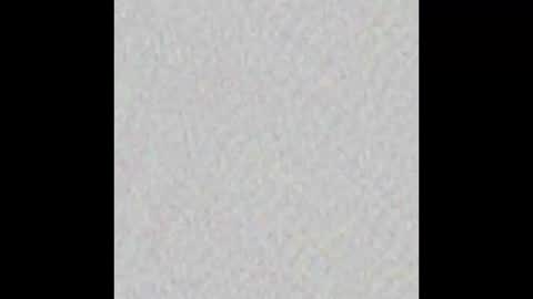 Snapshot of _tammarra_ chatting on October 17, 8:00 pm _tammarra_ online show from October 17, 8:00 pm