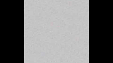 Snapshot of _tammarra_ chatting on October 22, 4:29 pm _tammarra_ online show from October 22, 4:29 pm