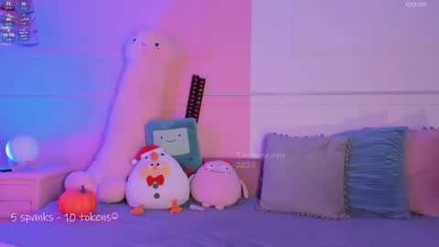 Snapshot of _tammarra_ chatting on November 11, 10:43 pm _tammarra_ online show from November 11, 10:43 pm