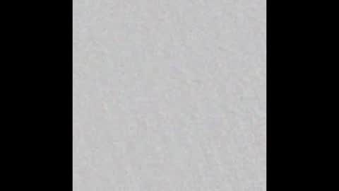 Snapshot of _tammarra_ chatting on November 14, 5:33 pm _tammarra_ online show from November 14, 5:33 pm