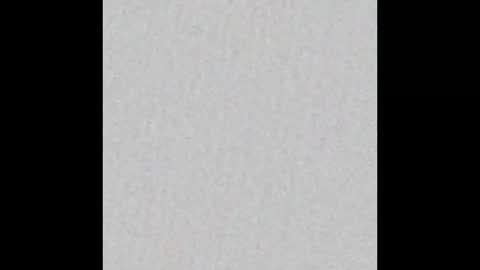 Snapshot of _tammarra_ chatting on November 15, 11:51 am _tammarra_ online show from November 15, 11:51 am